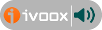 Certifica Podcast en Ivoox