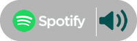 Certifica podcast en Spotify
