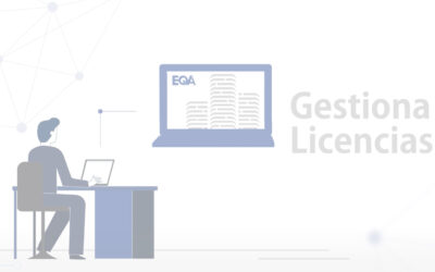 Gestiona Licencias: Software de gestión de Licencias Urbanísticas